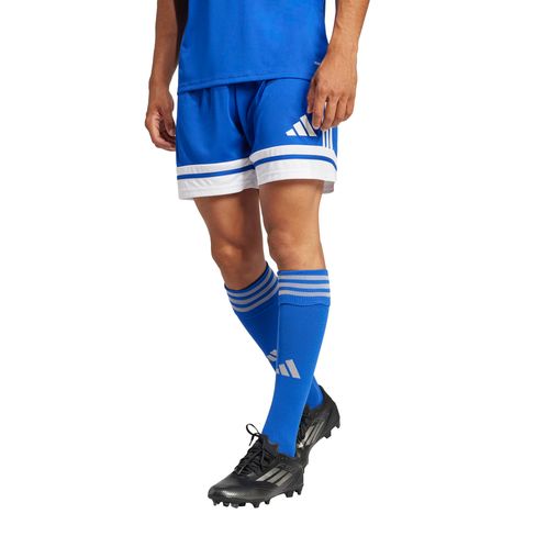Short-Adidas-Squadra-25-|-Masculino